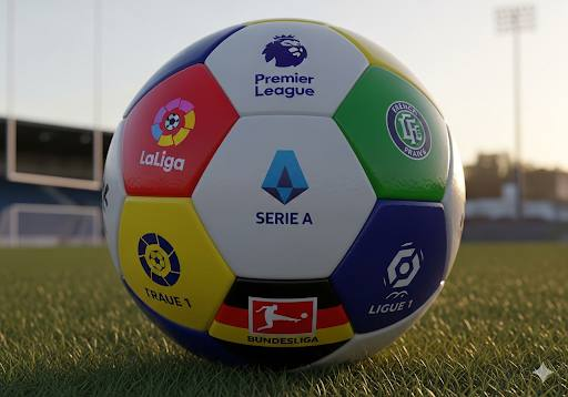 股票配资平台展示